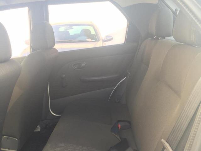 Financie fiat palio 1.0 sem entrada em até 60x - Foto 4