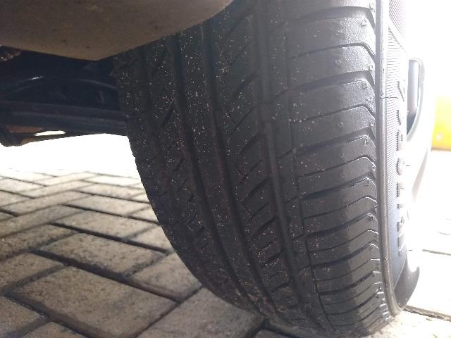 Fiat/ Strada Working Hard 1.4 fire flex 8v cs - Foto 9