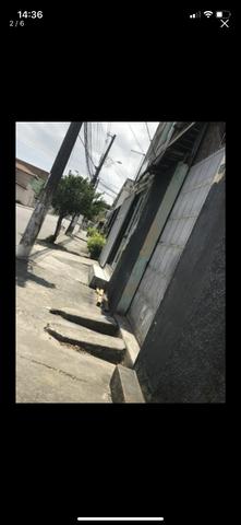 Galpão médio porte em Porto Canoa - Foto 2