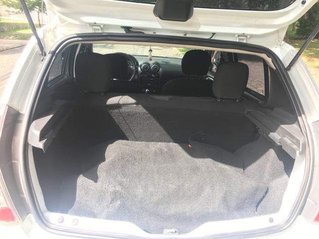 Sandero 2014 1.6 gnv - Foto 4