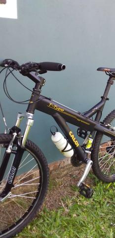Bicicleta - Foto 4