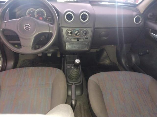 Celta Spirit 1.0 mpfi 8v flexpower 3p - Foto 7