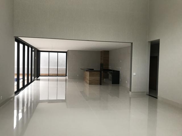 Casa sobrado jardins lisboa 4 suites - Foto 3