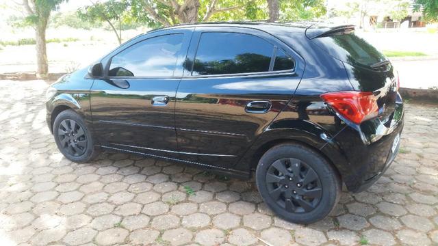 Onix automático - Foto 5