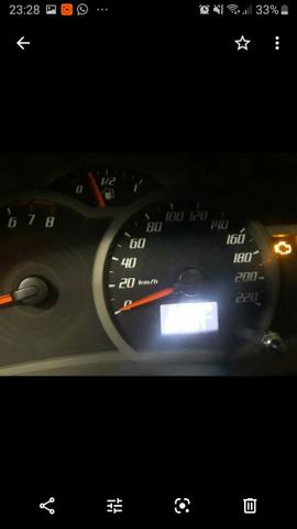 Ford Ka trial Super Conservado - Foto 3