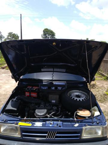 Vendo Ac propostas - Foto 3