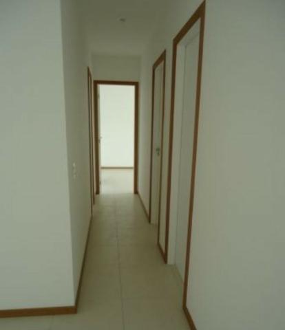 3 quartos em condomínio com lazer completo - Foto 6