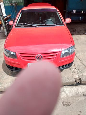 Vendo gol G4 - Foto 2