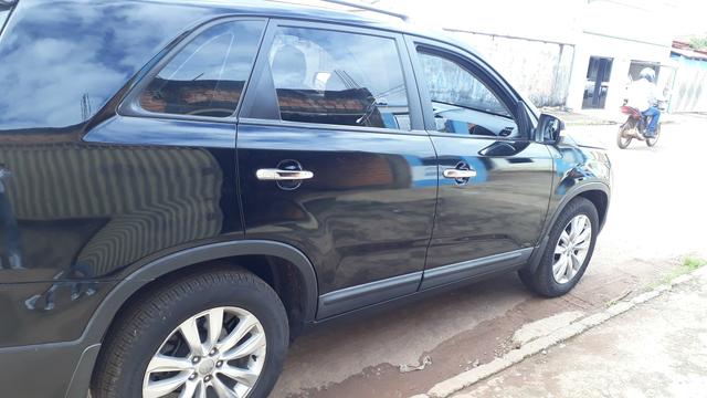 Sorento 2012/2012 - Foto 6