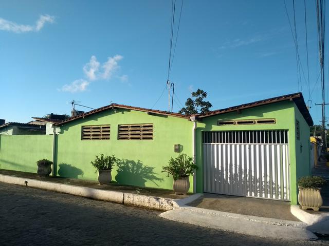 Casa - Foto 5