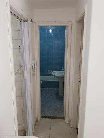 Excelente apartamento em copacabana - Foto 3