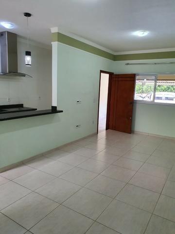 Excelente casa próximo ao parque ecológico !! aceita permuta por AP no ABC - SP - Foto 3