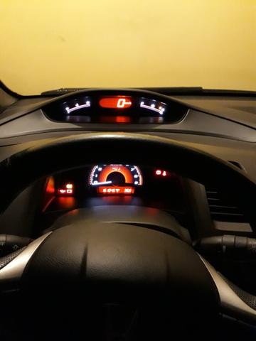 Civic si - Foto 3
