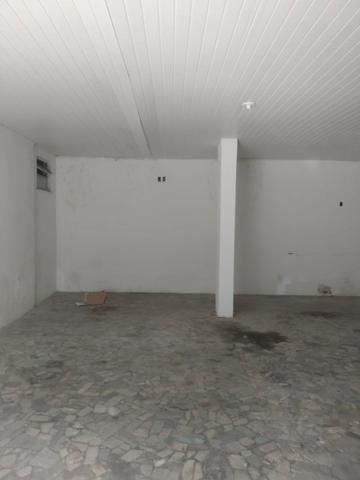Sala Comercial Coelho e Campos - Foto 7