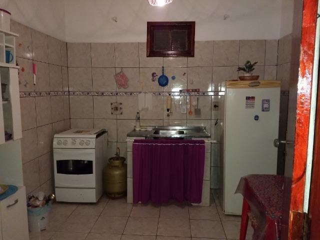 Get Armarios da cozinha da casa de praia For iPhone