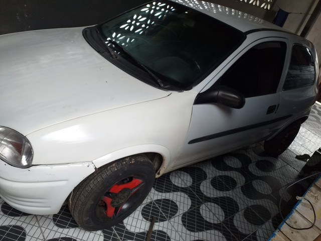 Carro corsa 94 - Foto 3