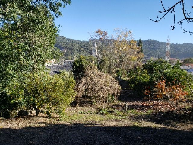 Terreno Urbano no centro de Rio Rufino - Foto 16