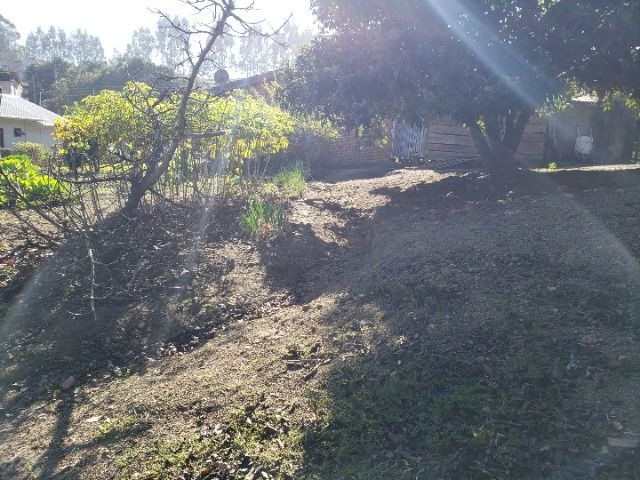 Terreno Urbano no centro de Rio Rufino - Foto 10