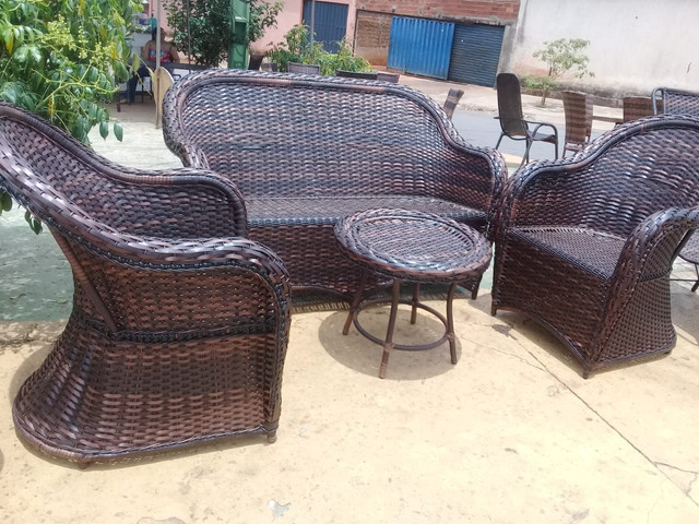 Móveis para casa - Foto 4
