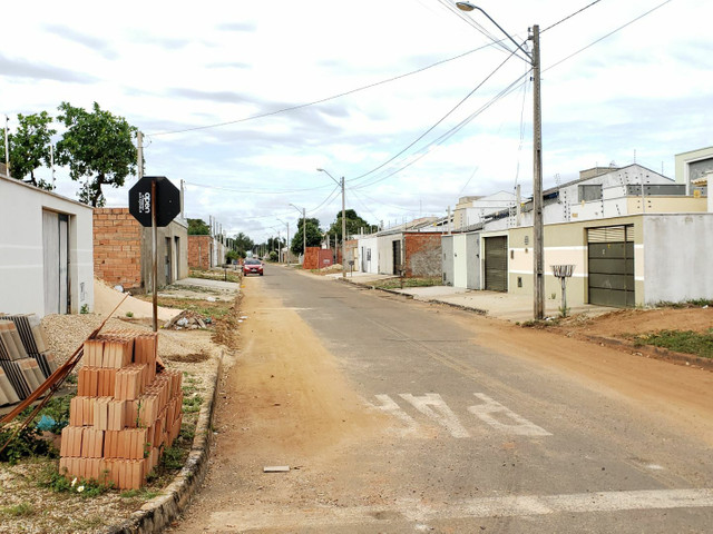 Mega oportunidade terrenos parcelados ao lado ulbra e Assaí atacadista - Foto 3