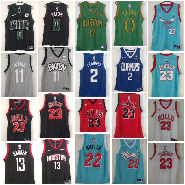 Camisa de Basquete - Foto 2