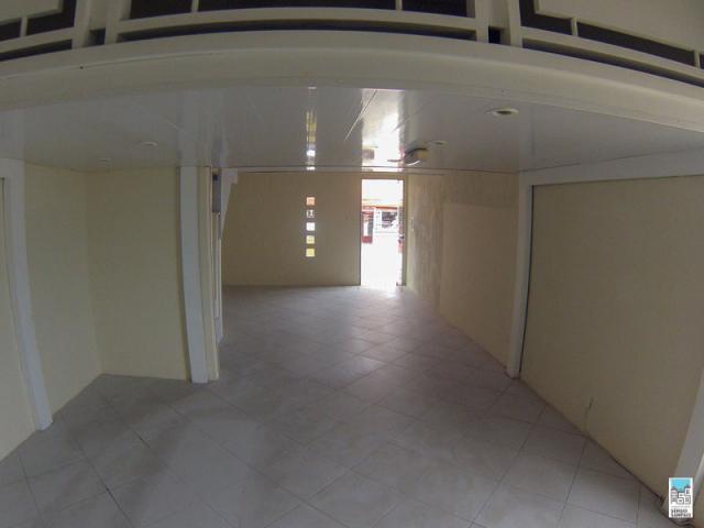 Piatà | Loja para Alugar | 50m² - Cod: 8232 - Foto 11