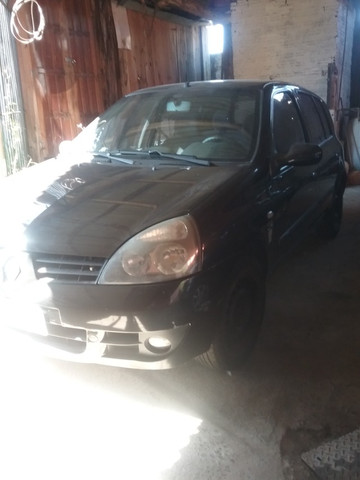 Vendo clio - Foto 4