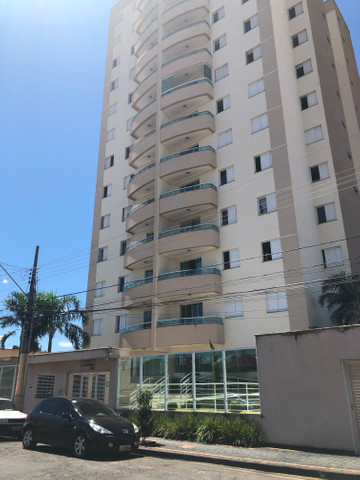 Vendo Lindo Apartamento Bairro Brasil - Foto 17