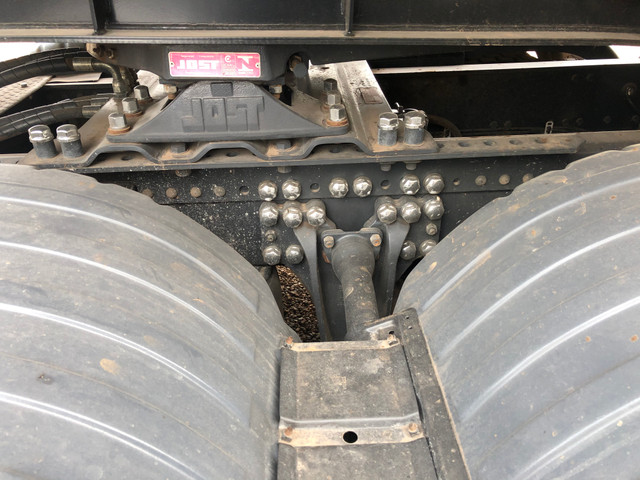 SCANIA R 480 2013 HIGHLINE 6x4 BUGLEVE RETARDER - Foto 11