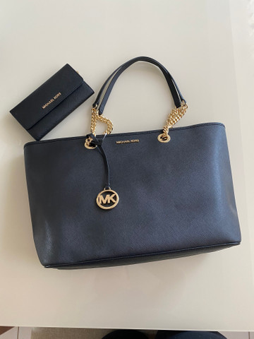 Bolsas Michael kors Original Nova - Foto 2