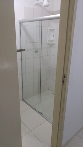 Casa para temporada em Aracaju - Foto 11