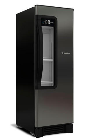 Cervejeira Beermaxx 230 ou 300 Metalfrio - Foto 4