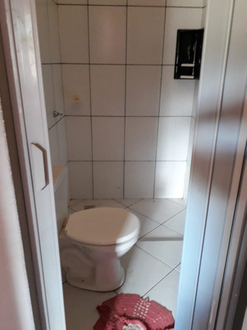 Uma casa - Foto 2
