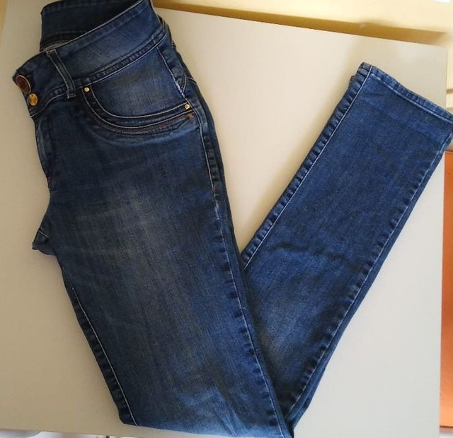 jeans ribeirão preto