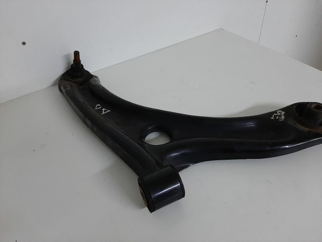 Bandeja honda fit 14/15 só mecanica s.m 9393 - Foto 5