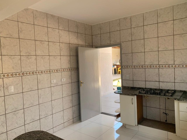 Casa Residencial / Residencial Porto Seguro - Foto 10