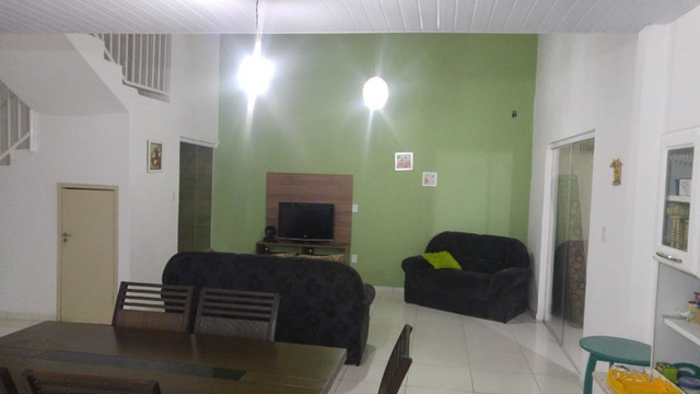 Casa para temporada em Aracaju - Foto 4