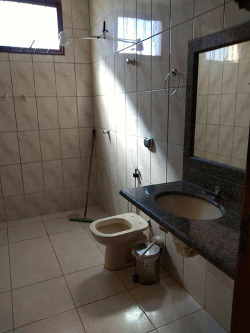 Há vagas quartos feminino ?-ufu-santa monica - Foto 7