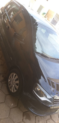 Vendo ou troco - Foto 2