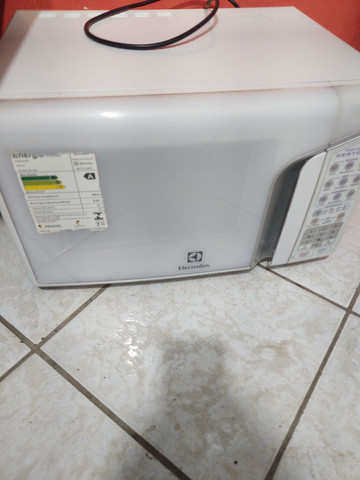 Consertos de tvs e micro ondas próximo ao buriti shopping - Foto 4