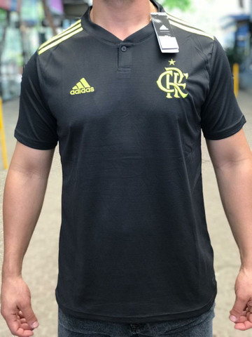 ROUPAS MASCULINA