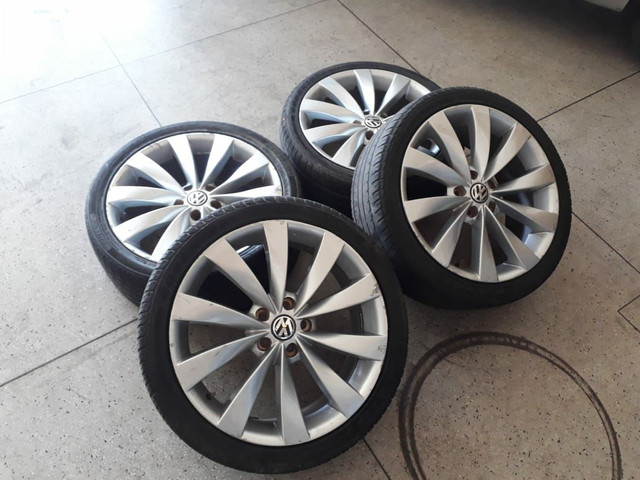 Roda aro 18 , 1.500