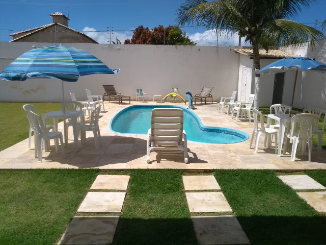 Casa no Mosqueiro / Matapuã , para temporada disponivel para Natal e réveillon - Foto 3