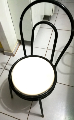 Mesa de Jantar. - Foto 2