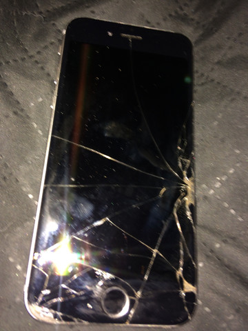 Iphone 6