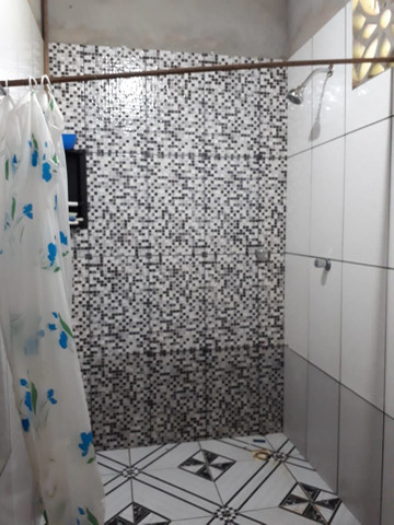 Uma casa - Foto 7