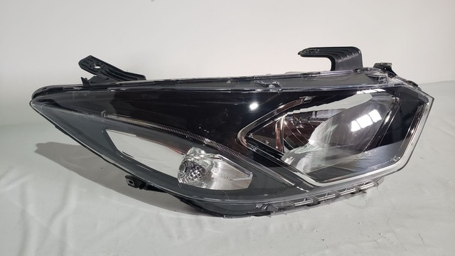 Farol Onix Prisma Com Led 17 18 19 Original Ld Original  - Foto 2