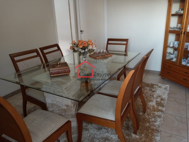 casa 4 qts closed 4 vagas - Foto 5