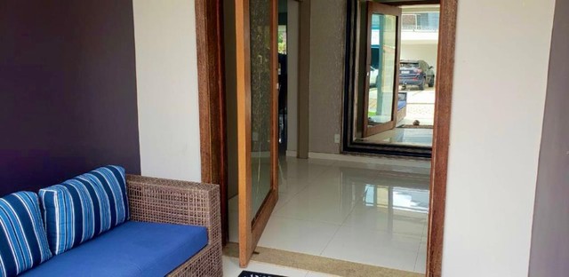 Excelente Casa no Condomínio Solar Equatorial  - Foto 3