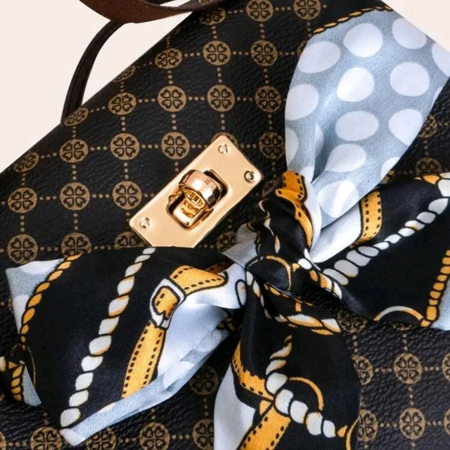 Bolsas Diversas Unidade - Foto 4